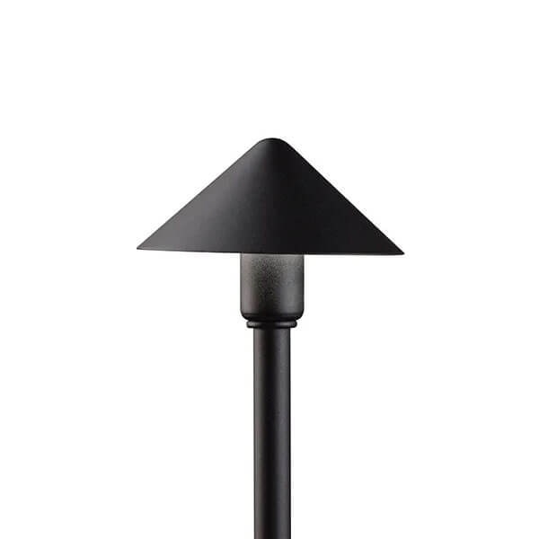 Kichler Fundamentals LED Path Light